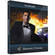 NewBlueFX Elements 3 Overlay (Download)