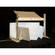 MyStudio MS20 Tabletop Photo Studio Kit with LED Lighting