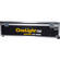 Fluotec Wheeled Flight Case for CineLight 120