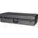 Fluotec Multi-Light Case with Wheels for StarMaker HP LED Lights