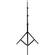 Photogenic Talon TALS8 Heavy-Duty Stand (8')