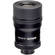 Opticron HR3 Zoom Eyepiece for IS R Spotting Scopes