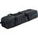 Vinten Padded Carry Bag for Flowtech 75 or TT Tripod (Black)