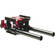 Zacuto Rod Support Base for GH5 or Sony a7RIII/a7III/a9 Cage