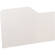 Archival Methods All-Purpose Index Cards (25-Pack)