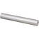 Vocas Single 15mm Rod (4.1")