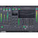 Eventide UltraChannel Channel Strip Plug-In (Download)