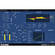 Eventide UltraReverb Reverb Plug-In (Download)