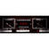 Eventide H910 Harmonizer Plug-In Bundle (Download)