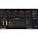 Eventide Quadravox Harmonizer Plug-In (Download)
