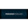 Eventide Precision Time Align Sub-Sample Phase Alignment Plug-In (Download)