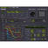 Eventide H3000 Factory Multi-Effects Plug-In (Download)