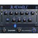 Eventide Blackhole Reverb Plug-In (Download)