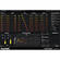 Eventide Octavox Harmonizer Plug-In (Download)