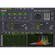 Eventide H3000 Band Delays Multiband Delay Plug-In (Download)