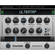 Eventide UltraTap Multi-Tap Delay Plug-In (Download)