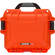 Nanuk 908 Hard Case (Orange, 8.8L)