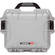 Nanuk 908 Hard Case (Silver, 8.8L)