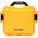 Nanuk 908 Hard Case (Yellow, 8.8L)