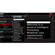 Autoscript Newsroom Licence For WinPlus-IP Studio Prompting Software Application