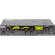 Listen Technologies LT-803-072-01 Stationary 3-Channel RF Transmitter (72 MHz)
