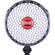 Rotolight NEO 2 LED Light