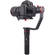 Feiyu A2000 3-Axis Handheld Gimbal for Mirrorless and DSLR Cameras