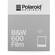 Polaroid Originals Black & White 600 Instant Film (8 Exposures, Expiration 01/19)
