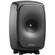 Genelec 8341A SAM Studio Monitor (Producer Finish)