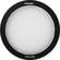 Profoto Wide Lens for A1 Flash 101224 B&H Photo Video