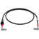 ARRI Right-Angle LBUS to Right-Angle LBUS Cable (24")