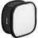Angler Collapsible Softbox for 6x12" LED Light Panels