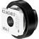 ARRI VFA-1 Viewfinder Adapter for Sony PMW-F5/F55
