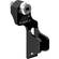 ARRI Viewfinder Plug Protector for Sony PMW-F5/F55