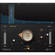 Waves Torque - Drum Pitch-Shifter Plug-In (Native/SoundGrid, Download)