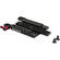 Zacuto C200 Top Plate