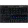 Rob Papen RP-VERB 2 - Reverb Plug-In (Download)