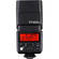 Godox TT350F Mini Thinklite TTL Flash for FUJIFILM Cameras