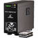 Garner PD-5 High-Capacity Hard Drive Destroyer
