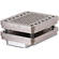 Garner SSD-1 Solid-State Destroyer Accessory for PD-5 Destroyer