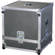 Garner Rolling Transport CASE-25 SSD for SpaceSaver Package
