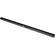 Westcott Scrim Jim Cine Frame Tube (34")