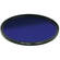 SLR Magic Solid ND Image Enhancer Filter (86mm, 4-Stop)