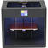 CraftBot PLUS 3D Printer (Anthracite Gray)