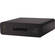 Shure ANIUSB-MATRIX USB Audio Network Interface