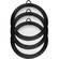 HIVE LIGHTING Wasp PAR HDP 4 Lens Set