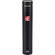 sE Electronics sE8 Small-Diaphragm Condenser Microphone