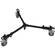 E-Image Universal Middleweight Tripod Dolly with Locking Wheels