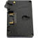 Anton/Bauer Gold Mount Battery Plate for Canon EOS C700