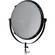 FotodioX Honeycomb Grid for Jupiter 24 Pro Factor LED Light